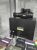 �������������� ������� Arkon, iRay, Conotech, Guide �����