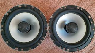 ������� phanton fs-652 �����