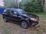 ������ LADA (���) Granta CROSS �����! �����