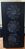 �� Ryzen 5 5500-16 gb DDR 4-RTX 3050 8 Gb �����