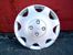 ������ ������� R14 �� Ford ������ �����