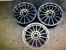 ����� ����� 5*114.3 � 5*100 r16 �����