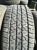 ������ ������ ������-������. R17 205|50--215|50--215|55-60--225|55-60-65--235|65 �����