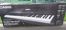 ���������� 76 ������ Casio ���������������� �����