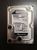 ������ ������� ���� Western Digital Black WD5001 AALS 500 Gb �����