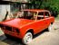 ��� 2101 (1975 ��) �����