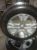 ���������� ���� ��� 225/60/ 103 T. R17 �����