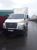 �������������� ������ 26 м&sup3; ��� ����� Next 3010 GA, 2015 �����