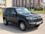 ������ Chevrolet Niva ������� �����