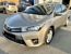 ������ Toyota Corolla  �����