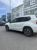 ������ Nissan Terrano � ������� ��������� �����
