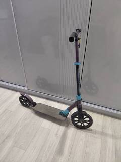 ������ � ������ ������� �� 2800 �