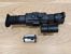 Yukon Sightline N455S 