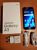 Samsung Galaxy A3 (2017) SM-A320F, 2/16  