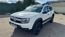  Renault Duster Dakar Edition 