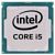 -i5 s1700 