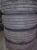   215/65/17  