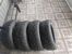   Ikon Tyres Nordman 8   185/55 R15 