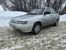 ������ LADA (���) 21102 8 �� 1500 �����