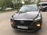 ������ Hyundai Santa FE 2018 �����