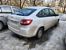 ������ LADA (���) Granta ����� �����