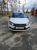 ������ LADA (���) Granta 1.6 �����