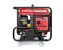 ������ ������� ����������� ���������� Revold EPB19000 EA-T � ����� �����