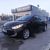 ������ Hyundai Solaris  �����