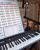 Casioton st 200 �����