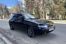 ������ LADA (���) 2112  �����