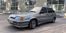 ������ LADA (���) 2114  �����