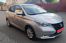 ������ Changan Eado  �����