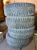 ���� Nordman 4 175/65 R14 � Nordman 5 185/60 R14 �����