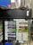 ���� XboxOne �������, �����, ����� �����