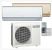 ����������� Hitachi RAS-18CH7 / RAC-18CH7 - 2 �� �����