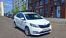 ������ Kia Rio Premium �����