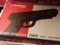 ������ Crosman psm 45 �����