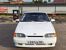 ������ LADA (���) 2114  �����