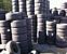 ������ ������ ������-������ �. 50 ���. R20-�� ��������-����������-���� �����