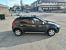 ������ Renault Sandero Stepway �����