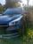 ������ Chery Tiggo 4 �����