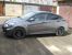 ������ Hyundai Solaris  �����
