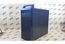 / Lenovo (Intel Core i5-2400 
