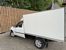  LADA () Granta  234900  