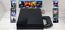 Sony PlayStation 4 + 10  