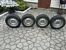   Bridgestone Ice Cruiser 7000 