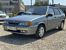  LADA () 2114 8  1600 