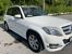  Mercedes-Benz GLK-Klasse 3, 249 /  