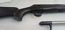  Sauer 101 