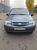  Chevrolet Niva  